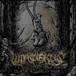 Winterus : Dark Womb